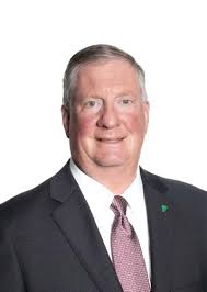 Local civil-rights pioneer has 'a long history in Champaign-Urbana'