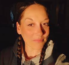 Day 4 of the 10 day challenge was a success!! Tacos were amazing!! Thank  you @natashaleyla!!!