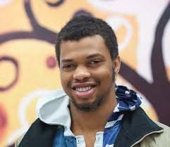 The Arc Jacksonville_Annual Report 2017_web version