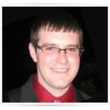 Biological Colloids Lab