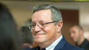 Adi Ionescu, de la LPF, noul secretar general al lui Dinamo!