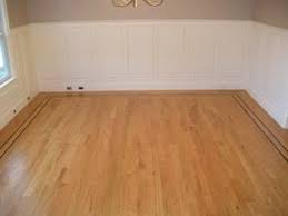 Residential Woodflooring Gallery Massachusetts Hardwood Floors Red Oak Hardwood Trending Hardwood Flooring