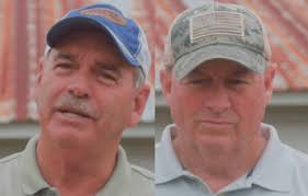 The Transfarmation Project