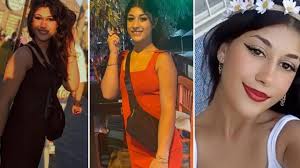 Keith Messinger, Đại úy 🇺🇸 MAGA (@MessingerKeith)