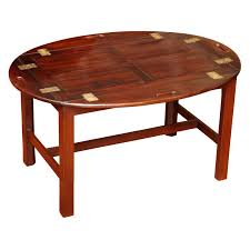 Chippendale Antique Period Mahogany Butler S Tray Table C 1765 From A Unique Collection Of Antique And Modern Tray T Tray Table Table Fine Antique Furniture