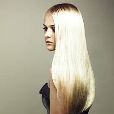 It will always work for all hair types. The Best Flat Irons Beauty And Fashion Tech