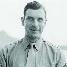 Raymond Balch's Instagram, Twitter & Facebook