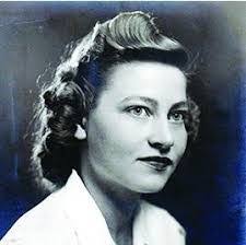 Loretta Mcgee's Instagram, Twitter & Facebook