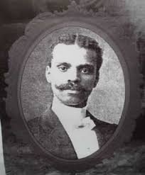 Solomon Levi Earll (1870-1924)