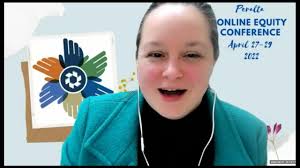 2022 Equity Conference