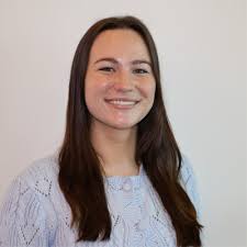 One year ago, my group and I developed a pill dispenser called Pill Partner  for the biannual new invention/new product contest hosted by Siena College.  I'm so proud to announce we took