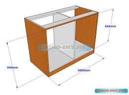 Damien Weekes (damien187)