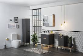 Vitra Ish 2017 Bathroom Design Small Bathroom Ideas On A Budget Bathrooms Remodel