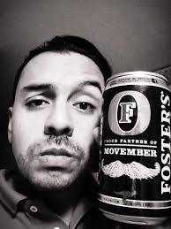 Just in time for the big day. Come in to Pukekohe New World to have a hairy  craic