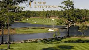 Nick Woo Player Profile