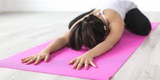 Check spelling or type a new query. 500 Hour Yoga Teacher Training Course Univjoy