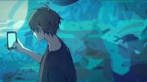dark おしゃれまとめの人気アイデア pinterest r sh イラスト スケッチ アニメ