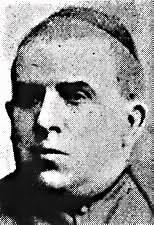 notas cordobesas: EL OBISPO DE CÓRDOBA RAMÓN GUILLAMET Y CÓMA