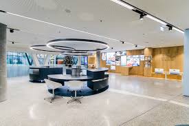 Parkgebühren finden, öffnungszeiten und parkflächenanzeige von stadt wien parkplatz auf der heiligenstädter straße 14 und anderen parkplätze, parken auf der straße, parkuhren, parkscheinautomaten und private garagen in wien zu mieten Neues Beratungszentrum