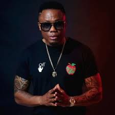 San pedro (mr wise)song written an. 21 Years Of Dj Tira Djtira Twitter