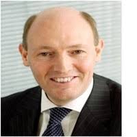 50+ "David Penney" profiles