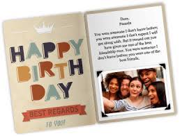 The most common dinner gift card material is paper. Online Gifts In Dubai Uae Gift Cards Gift Vouchers Send Gifts Dubai Birthday Gifts Ideas