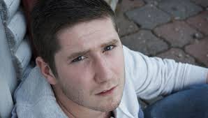 Politianmelder restaurant