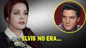 Andrés Serrano buscó clasificar con "Hound Dog" de Elvis Presley en Yo Soy  Chile 3