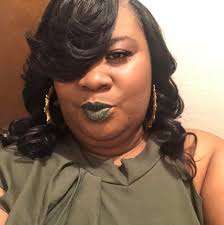 Congratulations to my lovely daughter....My Rider...always 10 toes behind  her momma Kiara Johnson