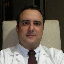 André Luís Freire Portes