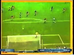 Francia no pudo llevarse el triunfo en budapest y solo rescató el empate ante hungría en el estadio puskás estás leyendo: Francia 3 Hungria 0 Relato Victor Hugo Mundial Mexico 1986 Youtube