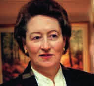 Designed for Curiosity