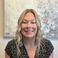 80+ "Robyn Reed" profiles