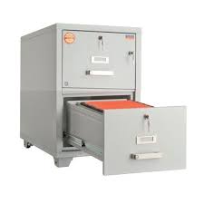 What does frf stand for? Buy Valberg Frf 2k Kk 2 Drawer Fire Resistant Filing Cabinet In Dubai Uae