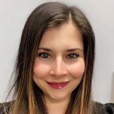 Dr. Robert Hamburg, Cardiovascular Disease