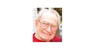 Dean Waite Obituary (1921