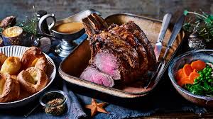 Cooking down the wine or stock creates a rich base for the rest of the sauce and boosts the flavor. Beef Dripping Recipes Bbc Food