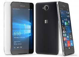 En ebay encuentras fabulosas ofertas en negro microsoft lumia 650 16 gb celulares. Microsoft Lumia 650 Is Official Aluminum And Windows 10 For 200 Gsmarena Com News