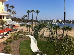 Jamaica bay inn, tapestry collection by hilton has updated their hours and services. Jamaica Bay Inn Marina Del Rey Ca California Beaches
