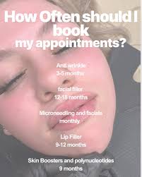 𝐇 𝐄 𝐑 𝐄 𝐖𝐄 𝐆𝐎𝐎𝐎 𝐂𝐎𝐌𝐏𝐄𝐓𝐈𝐓𝐈𝐎𝐍 𝐓𝐈𝐌𝐄 ☁️ 𝐓𝐡𝐫𝐞𝐞  𝐁𝐈𝐆 𝐩𝐫𝐢𝐳𝐞𝐬 𝐭𝐨 𝐰𝐢𝐧 ☁️ £𝟐𝟎𝟎 𝐯𝐨𝐮𝐜𝐡𝐞𝐫 𝐟𝐨𝐫  𝐂𝐨𝐧𝐭𝐨𝐮𝐫 𝐂𝐨𝐬𝐦𝐞𝐭𝐢𝐜𝐬 ☁️ 𝐍𝐨𝐧 𝐬𝐮𝐫𝐠𝐢𝐜𝐚𝐥 𝐁𝐁𝐋 𝐨𝐫  𝐭𝐮𝐦𝐦𝐲 𝐭𝐮𝐜𝐤 ☁️ 𝐆𝐥𝐚𝐬𝐬 ...