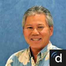 Dr. Derrick A. Dang, MD