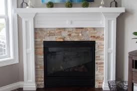 There's a reason that gas fireplaces are so popular. How To Extinguish Fireplace Odors Molly Maid