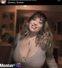 Lartdanstoutessesformes Nude OnlyFans Leak Picture TDkZflTJrw |  MasterFap.net