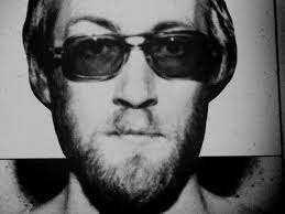 most dangerous killers in the world who creates bad history with their  disgusting acts