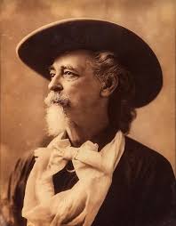 Escorting the body of William “Bill” Russell to it's final resting place,  while his body remains entombed may his Soul rest