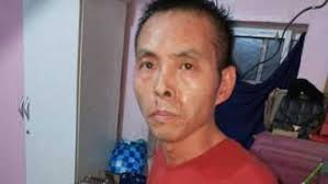 Dalilin Da Yasa Na Kashe Budurwata UmmuKulthum a Kano, Dan Chana Ya Magantu 