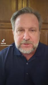 Letter to the Editor: Krissi Fussner Responds to a previous story ACP ran 