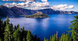 (7 days ago) oregon state parks cabin rental.rentals details: 25 Best Oregon State National Parks