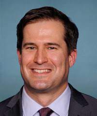 Military personnel who had to divert. Seth Moulton Representative For Massachusetts S 6th Congressional District Govtrack Us