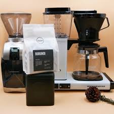 Maybe you would like to learn more about one of these? Mojo Coffee Wholesale Supply Store Coffee Shop Facebook